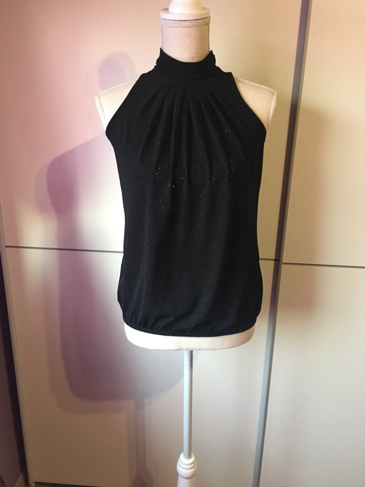 Damen Top 