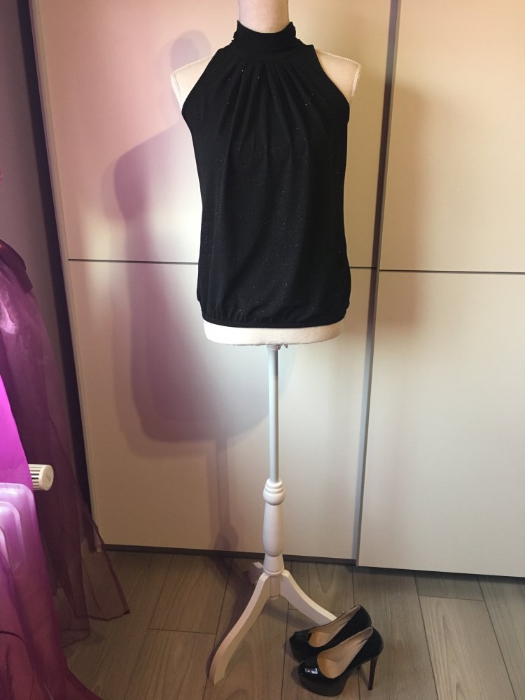Damen Top 
