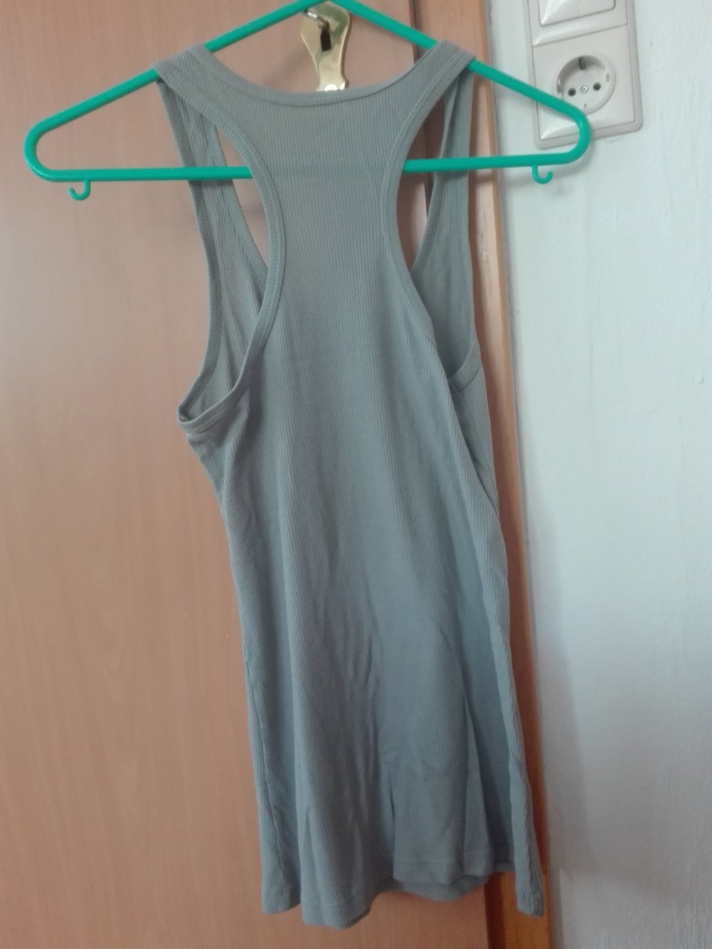 Burton Top