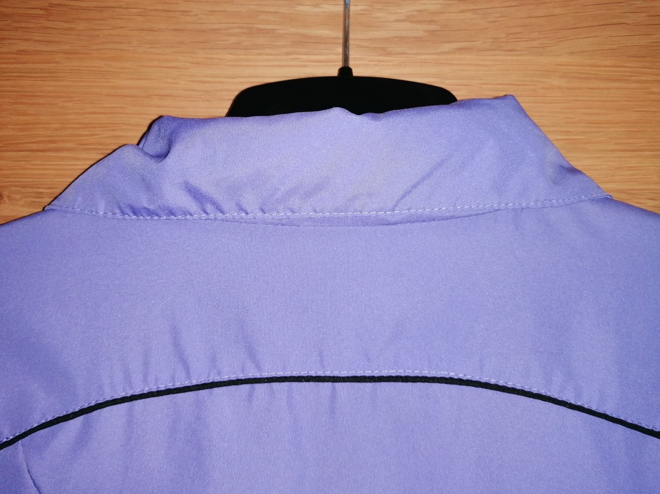 Puma Damen Trainingsanzugjacke Trainingsjacke Fitnessjacke Gr. L 