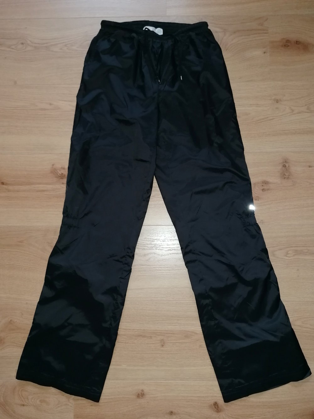 Puma Ultraleichte Damen Sporthose Fitnesshose in Gr. 36