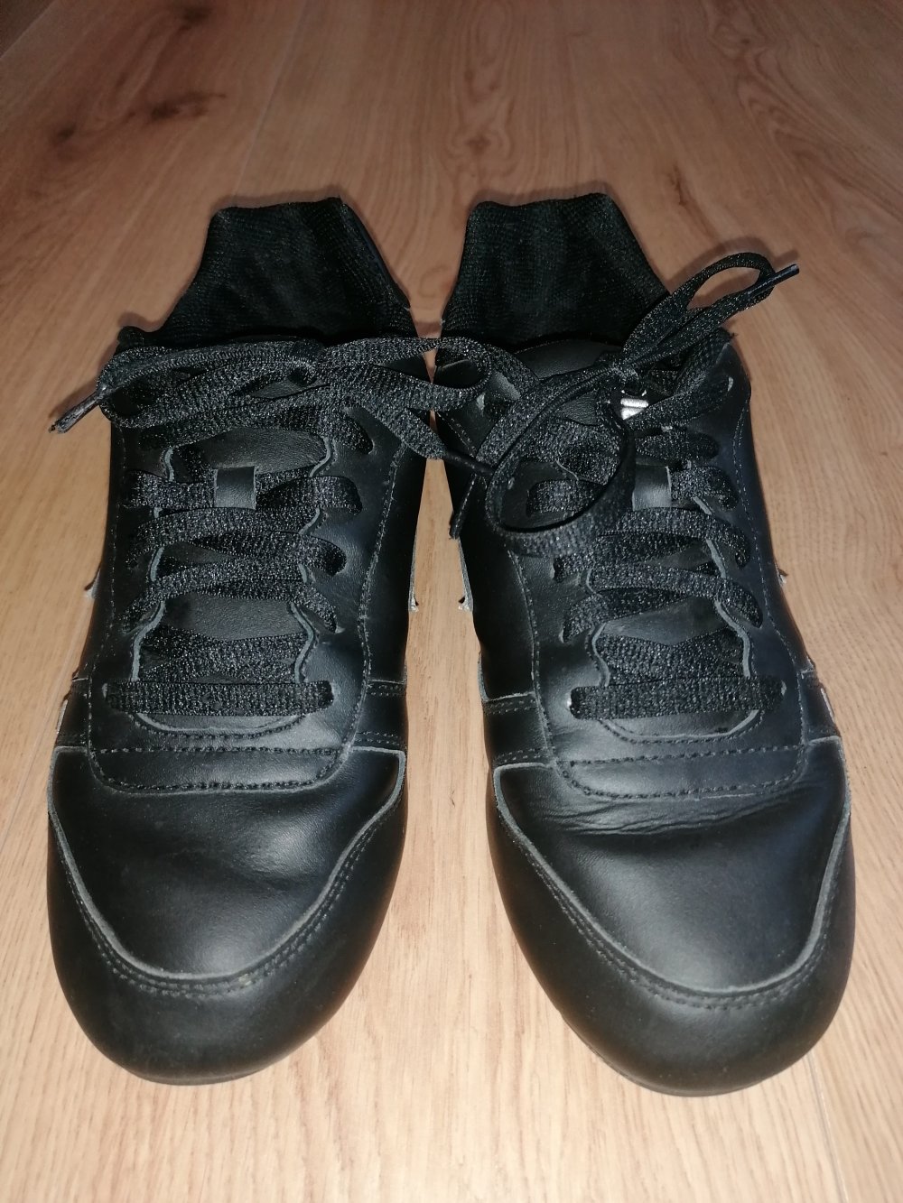 Fila Filativa Damen Herren Turnschuhe Sportschuhe Sneaker Gr. 39,5