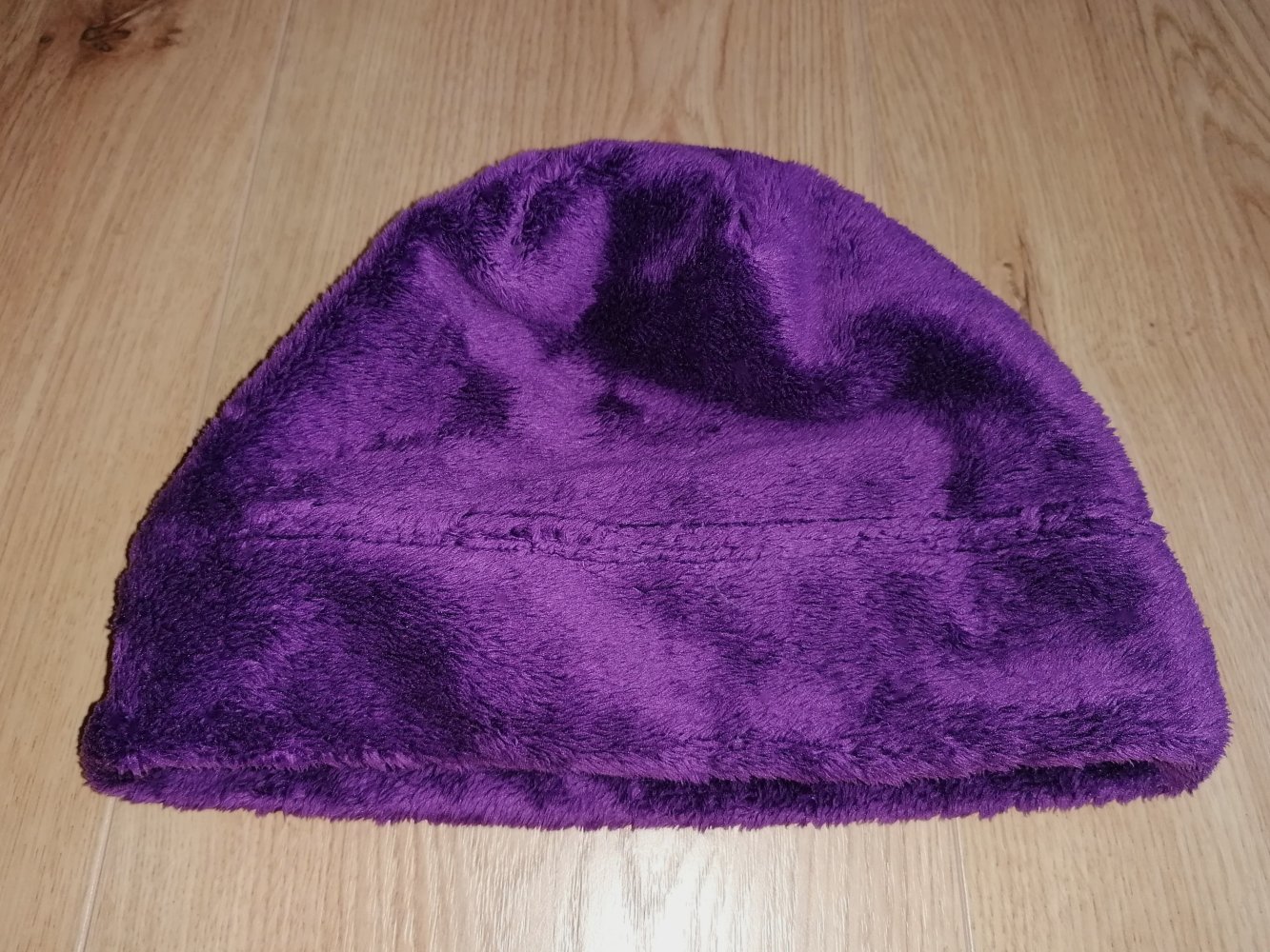 The North Face Damenmütze Wintermütze Einheitsgröße