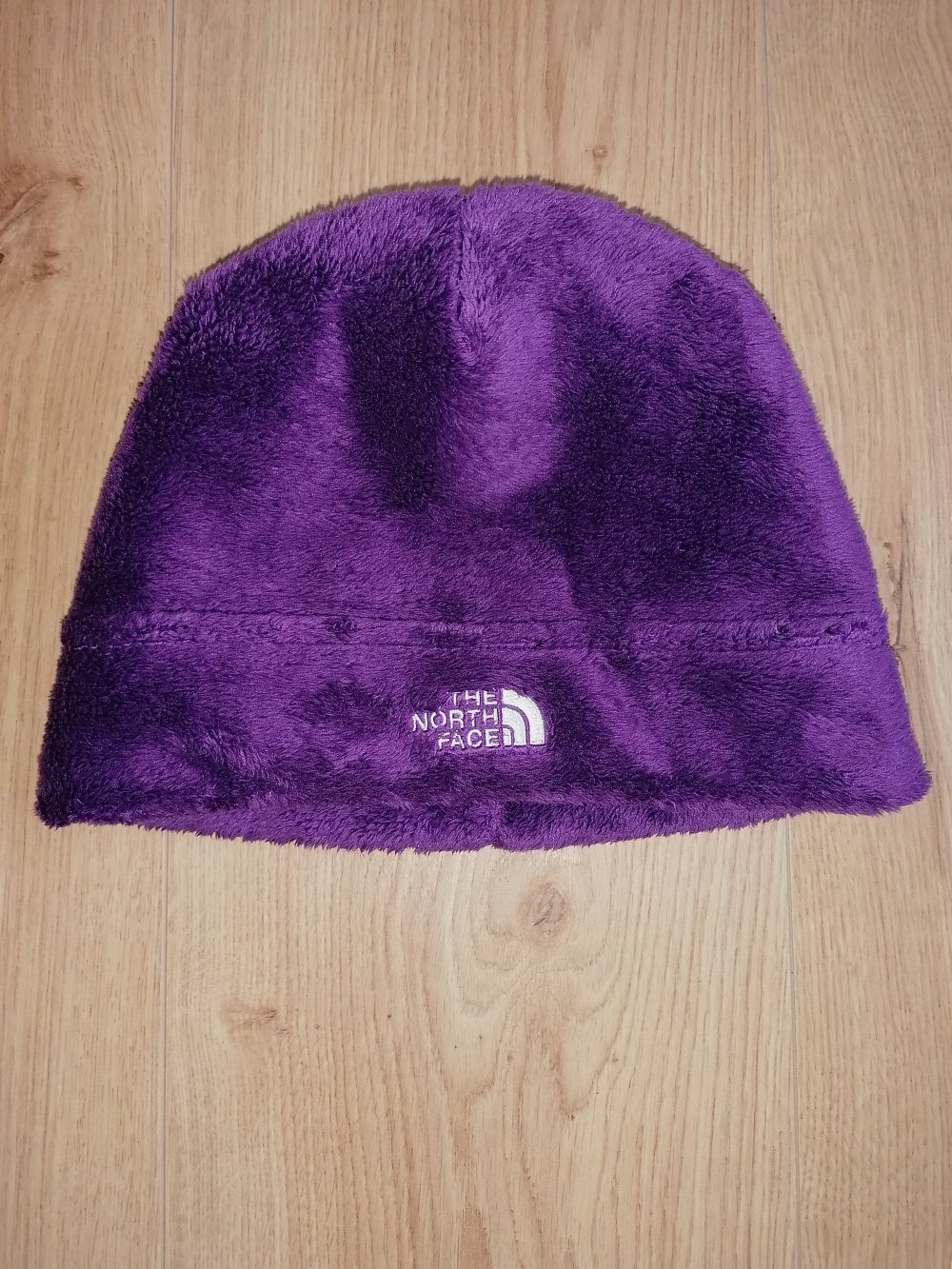 The North Face Damenmütze Wintermütze Einheitsgröße