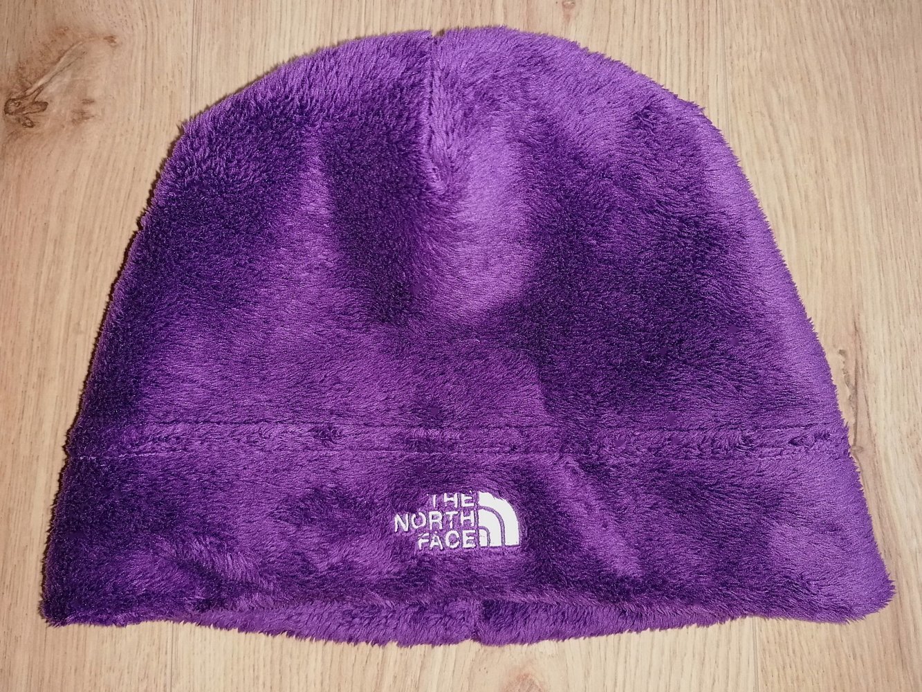 The North Face Damenmütze Wintermütze Einheitsgröße