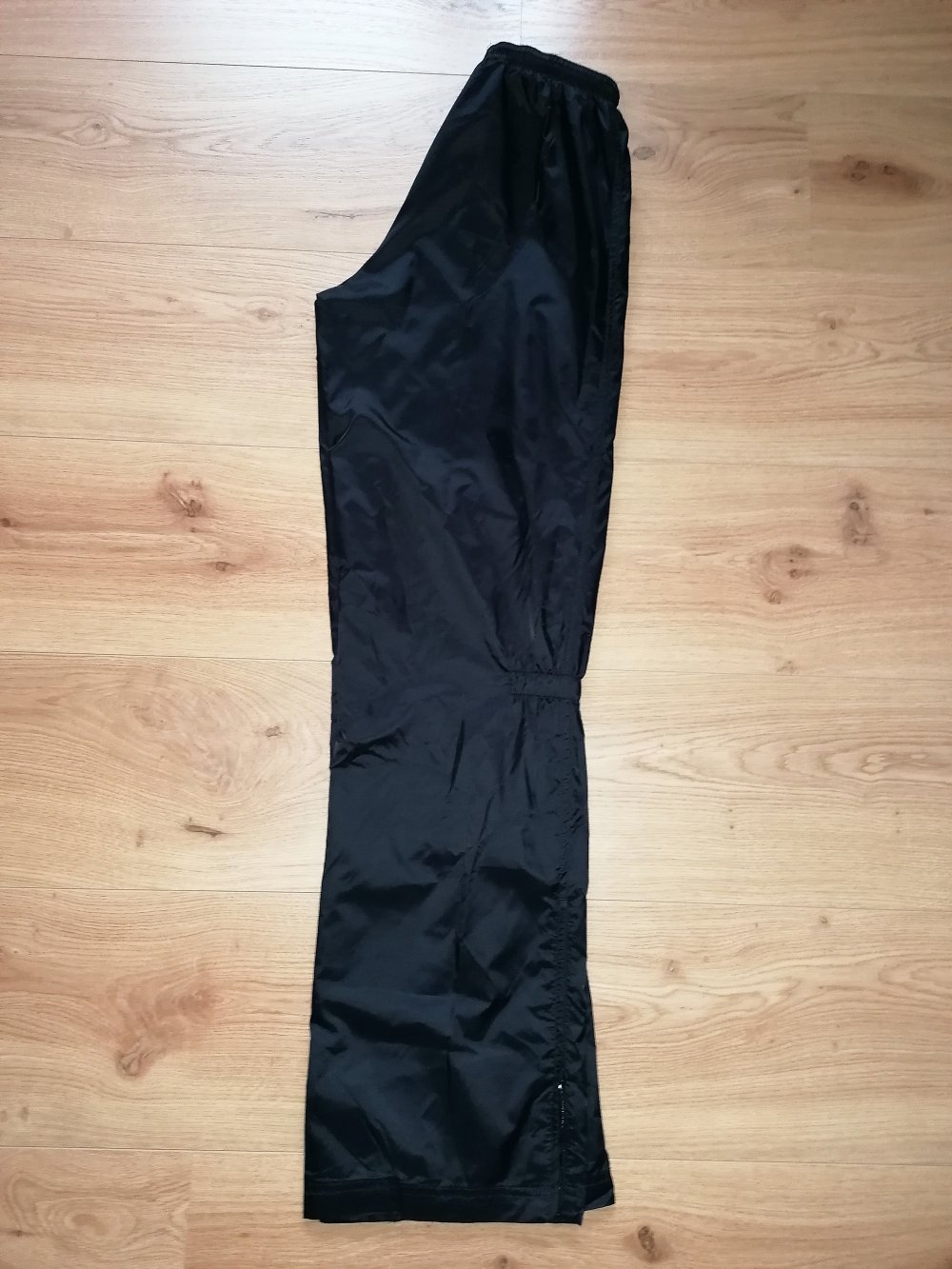 Puma Ultraleichte Damen Sporthose Fitnesshose in Gr. 36