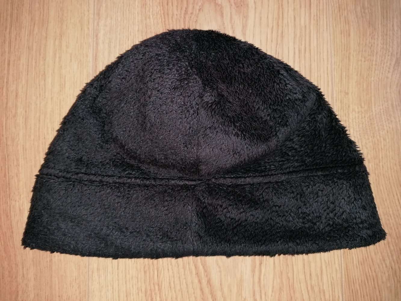 The North Face Damenmütze Wintermütze Einheitsgröße