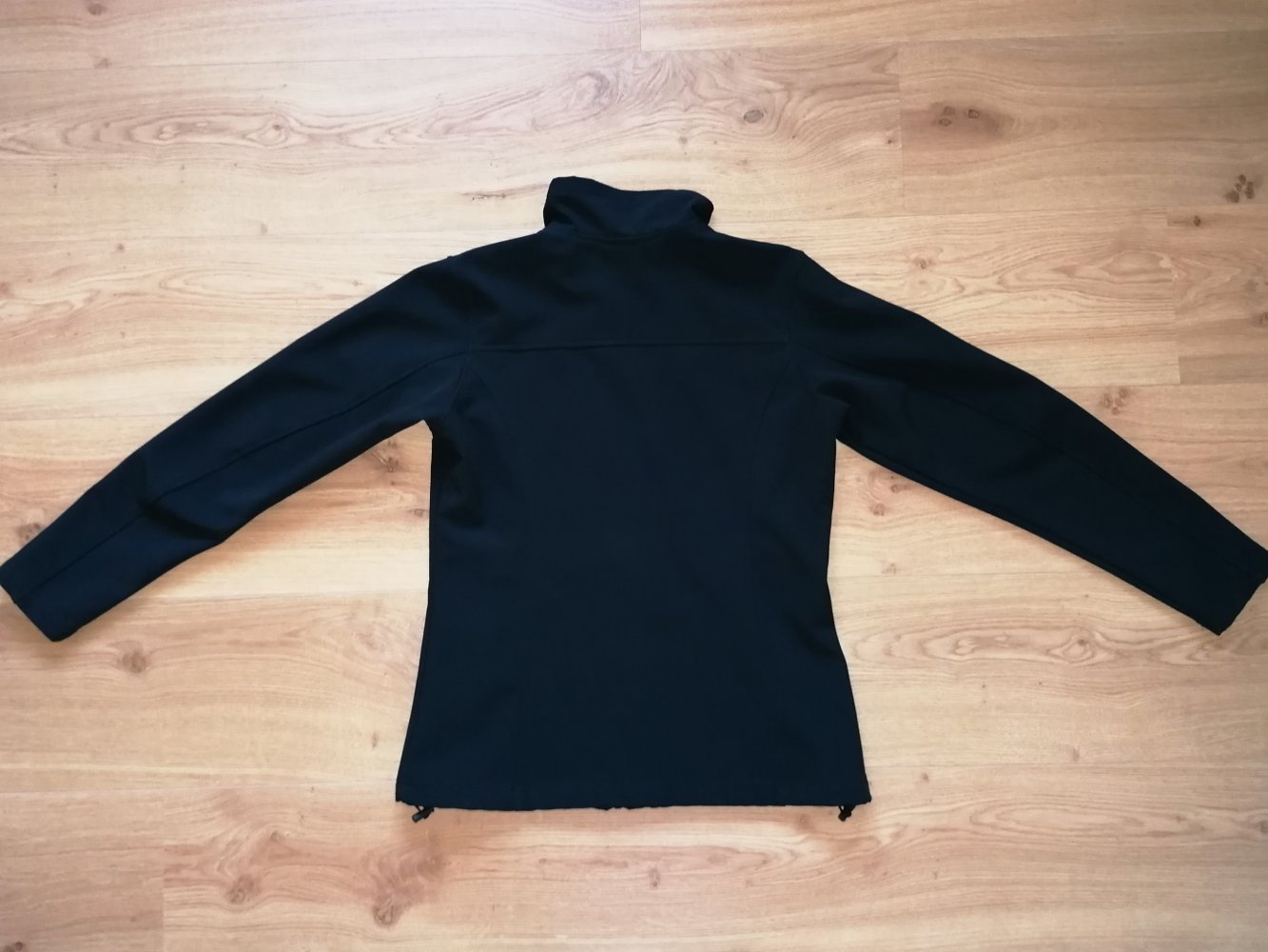 Columbia Damenjacke Softshelljacke Outdoorjacke Gr. M