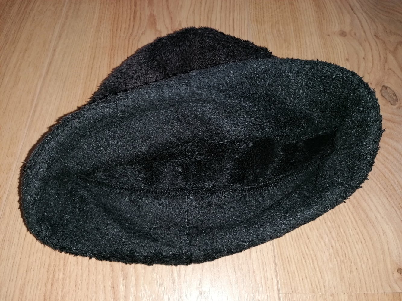 The North Face Damenmütze Wintermütze Einheitsgröße