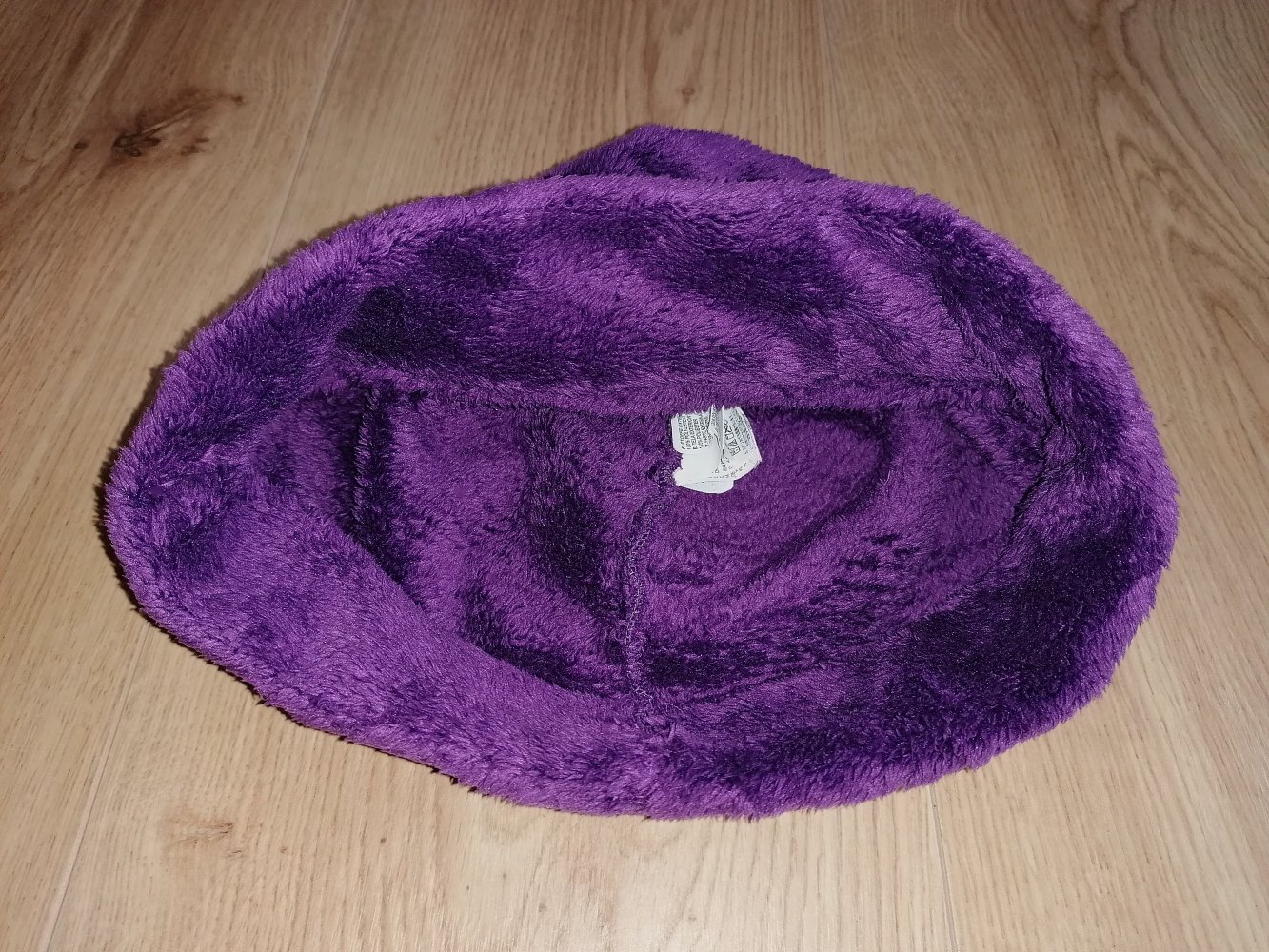 The North Face Damenmütze Wintermütze Einheitsgröße