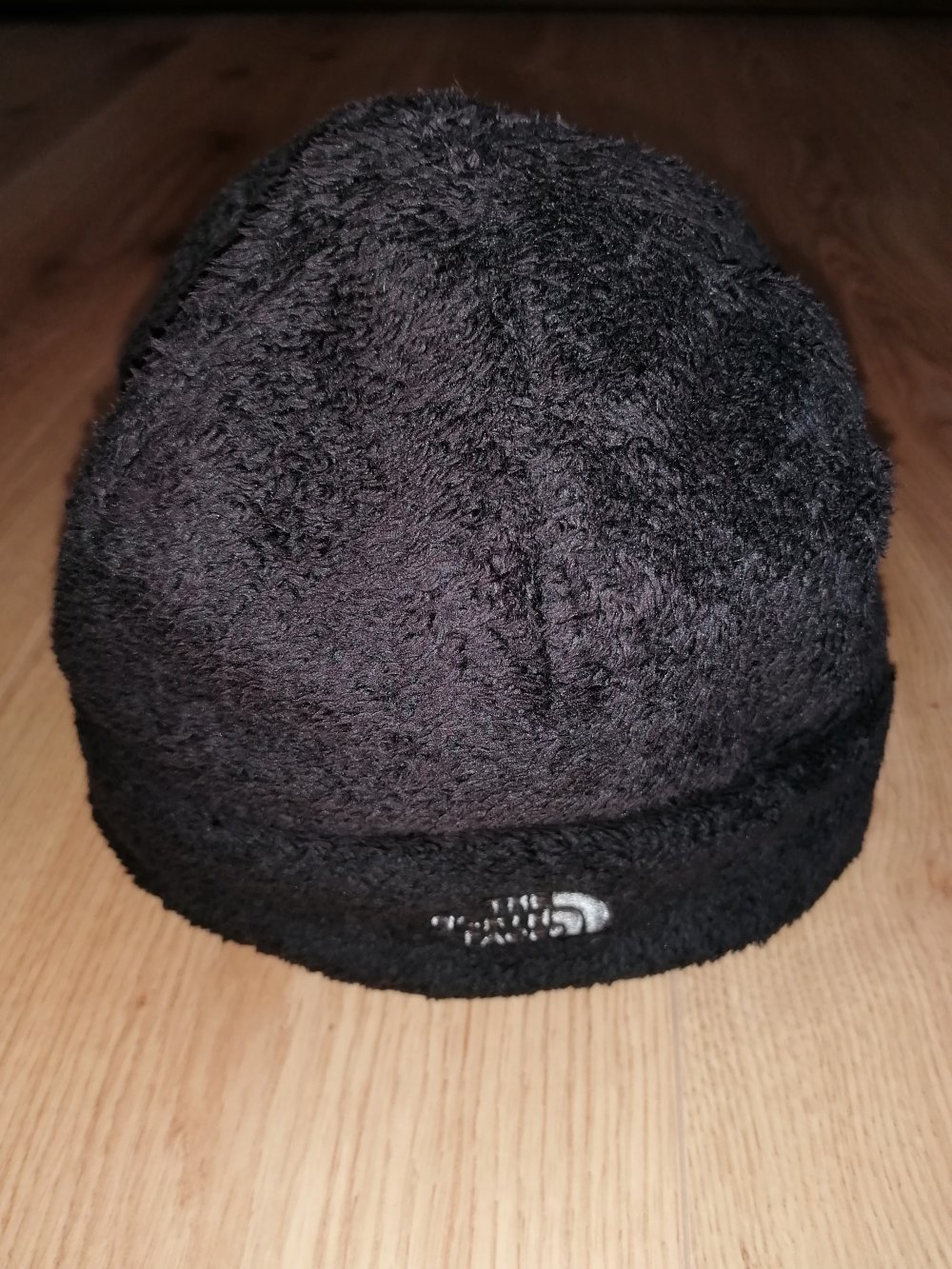 The North Face Damenmütze Wintermütze Einheitsgröße