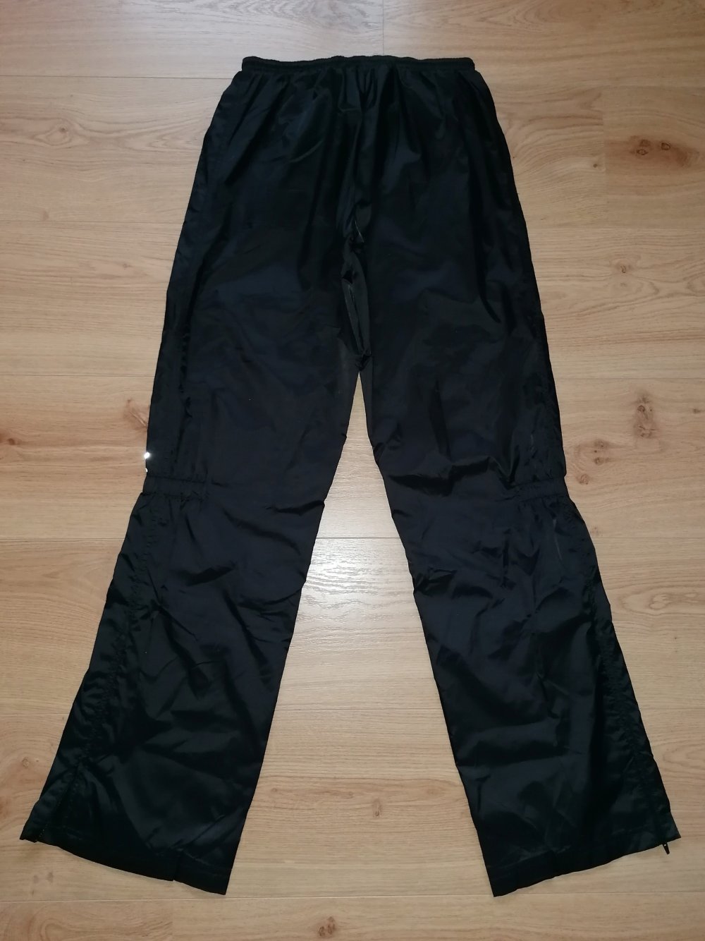 Puma Ultraleichte Damen Sporthose Fitnesshose in Gr. 36