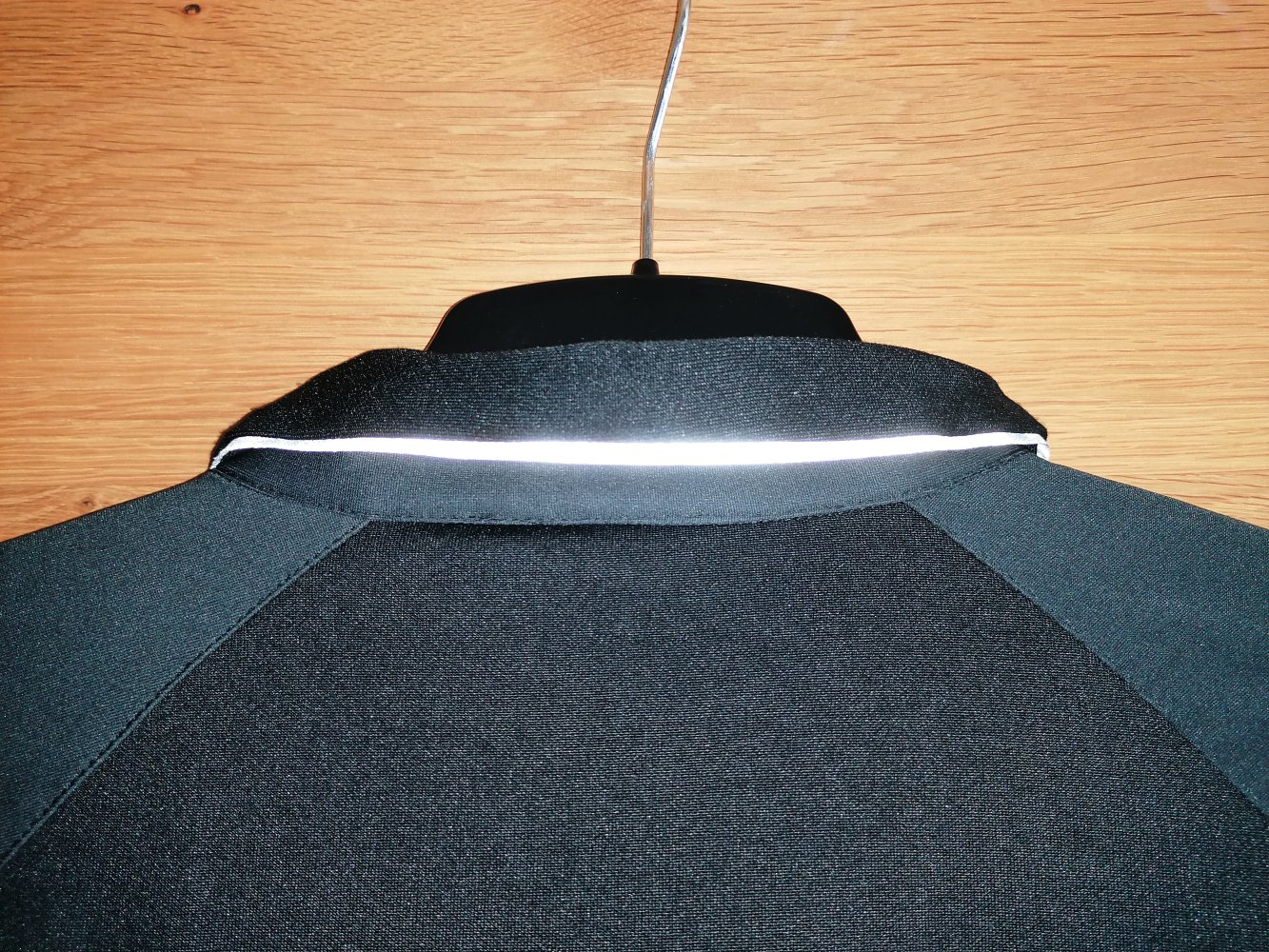 Double Speed Damen Laufjacke Trainingsjacke Sportjacke Gr. L 44 46