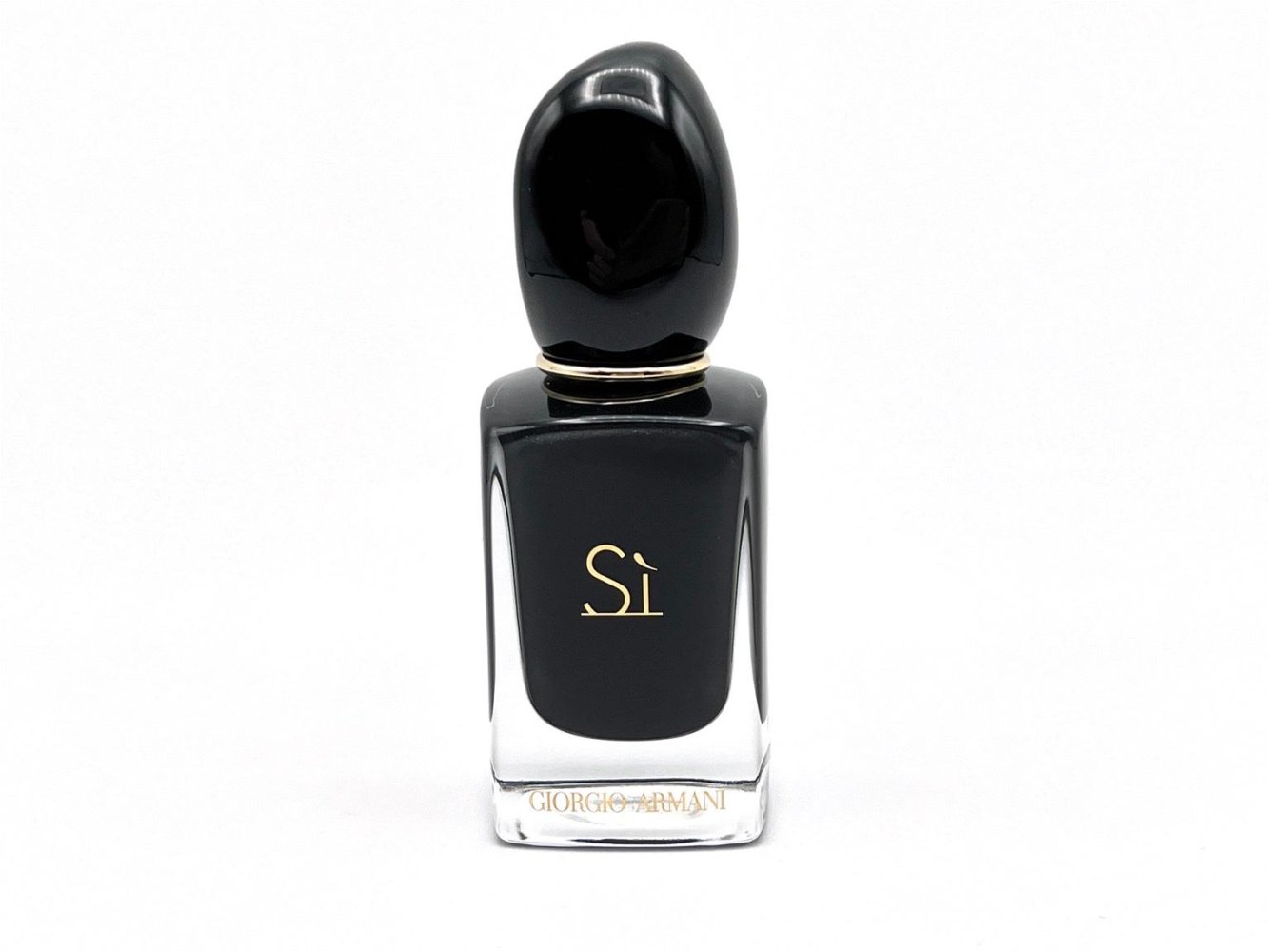 Giorgio Armani Si Intense 30ml Eau de Parfum Spray 