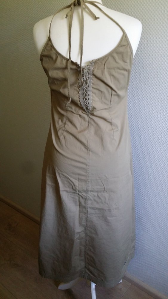 Kleid von SABOTAGE