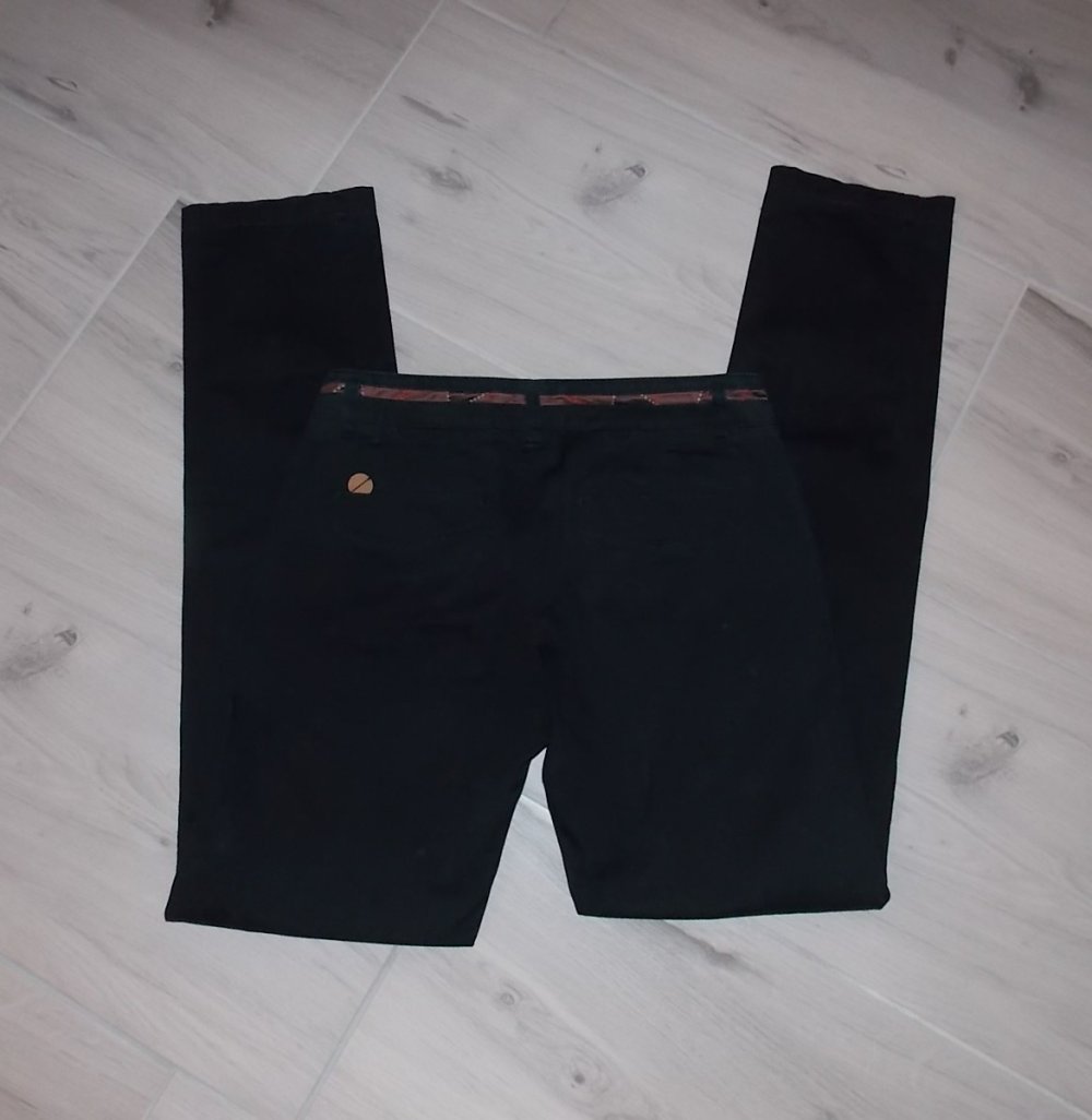 Hose von Hugo Boss