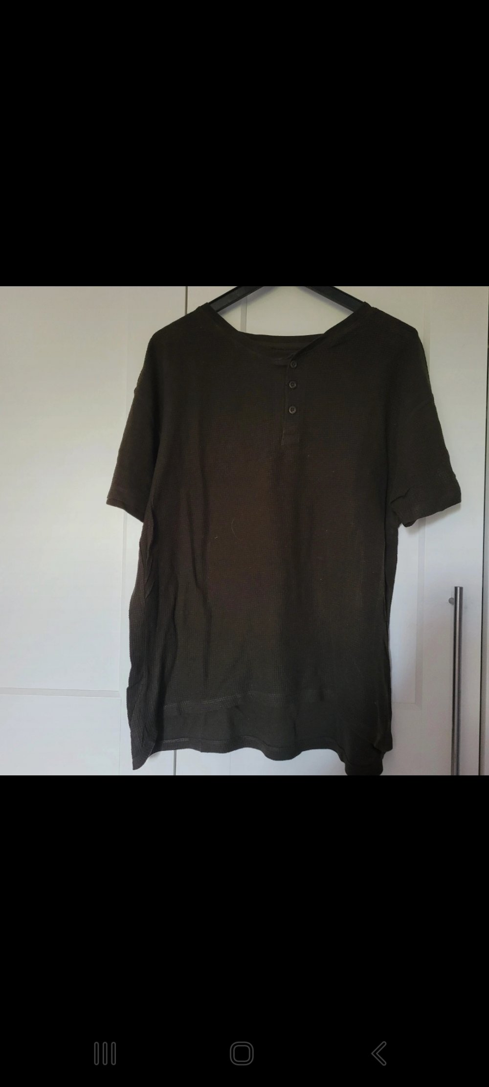 Pulli