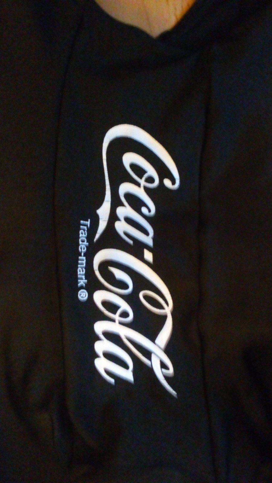 Coca Cola Badeanzug Hydrasuit