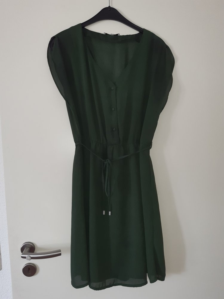 Sommerkleid Gr. S