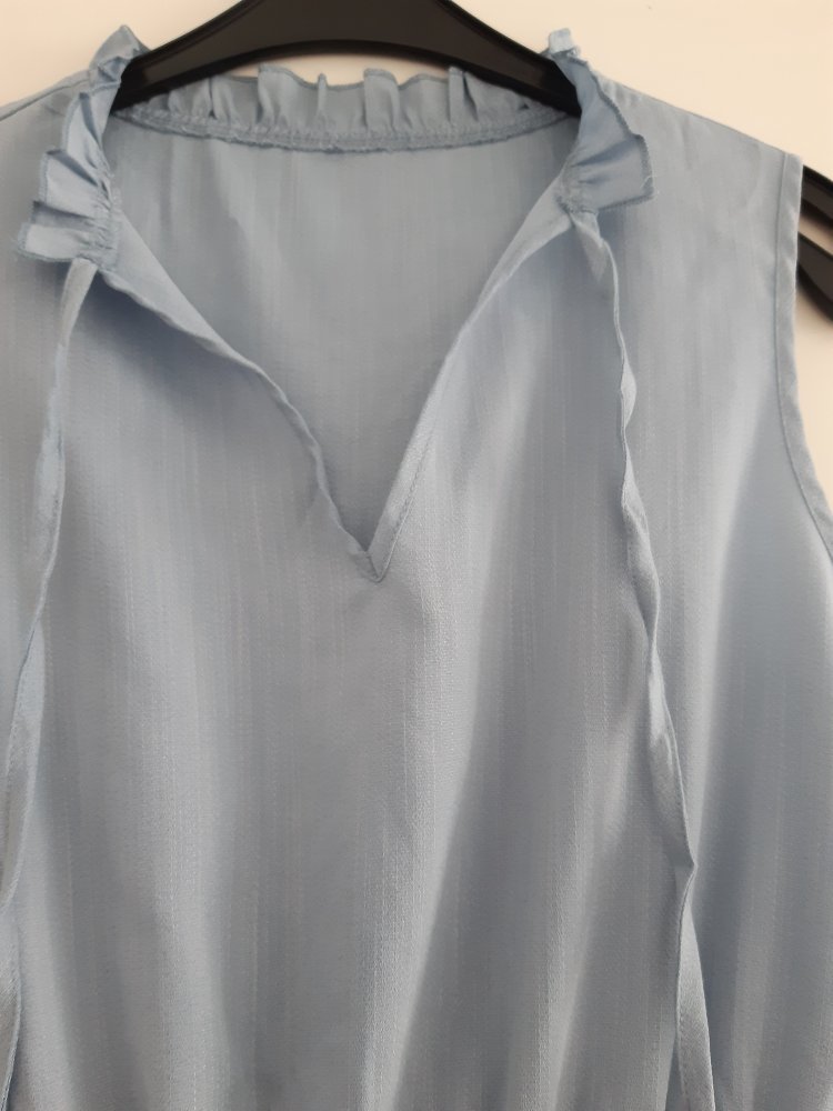 Sommerkleid *NEU*