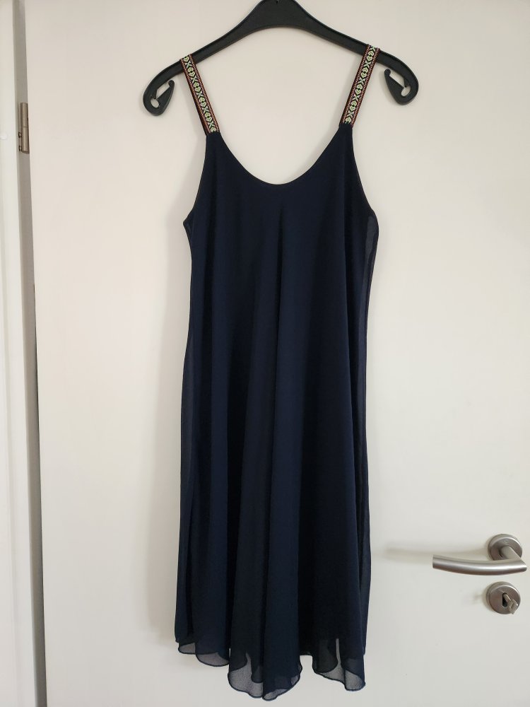Sommerkleid wie neu