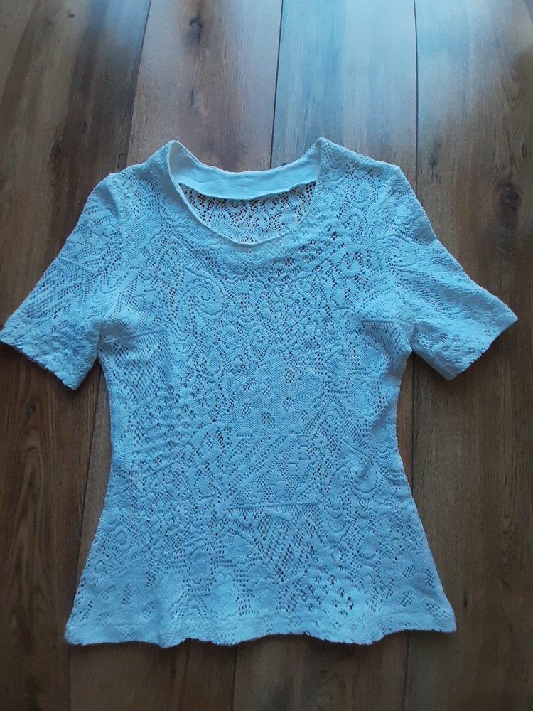 schickes T-Shirt