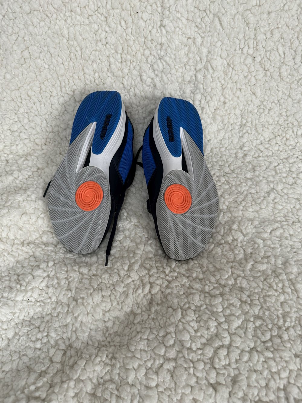 * Sneakers * Kipstar * Buben * Gr. 36