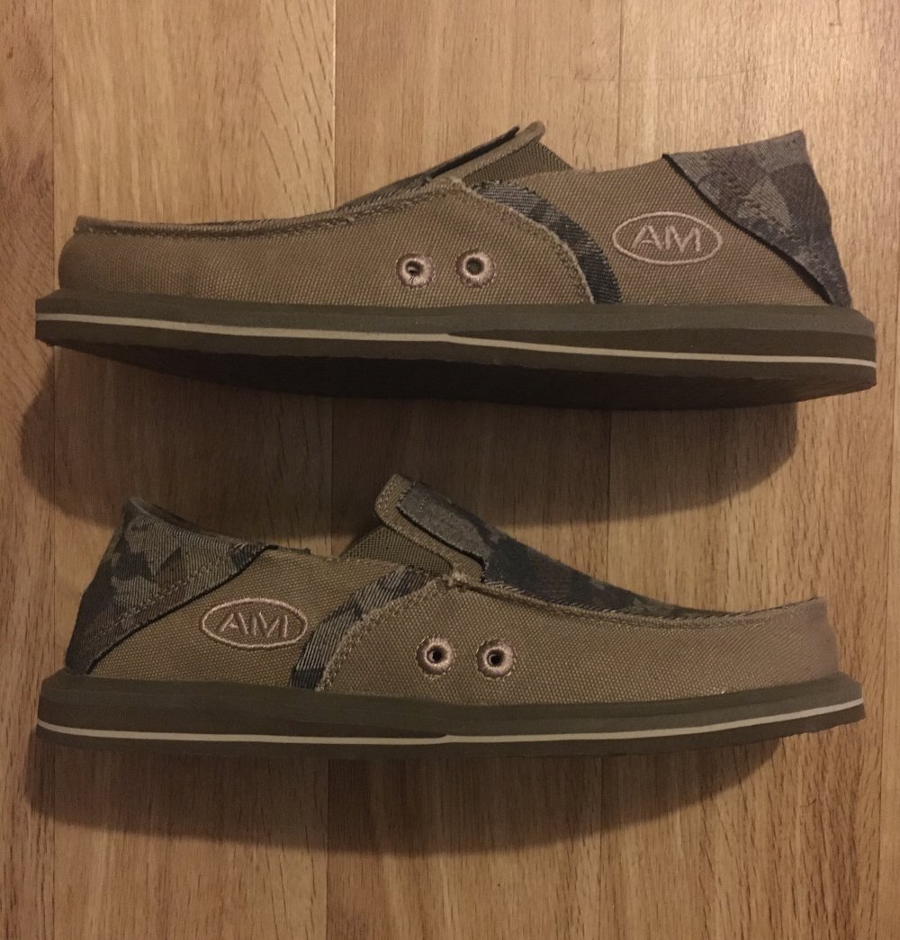 Herren Schuhe, Größe 42, Neu