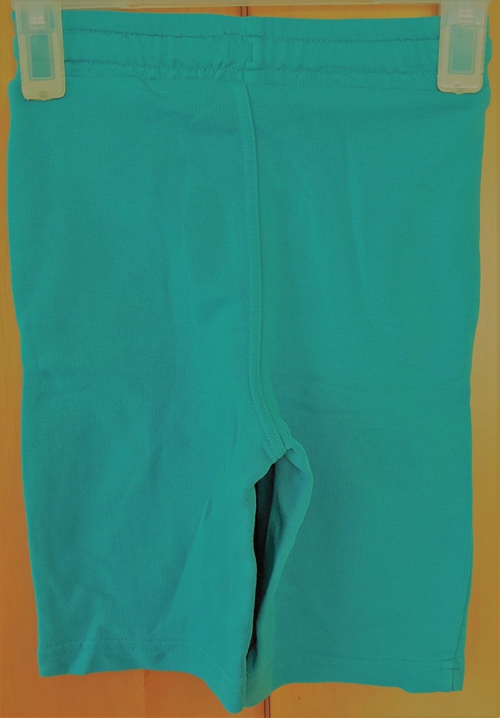 kurze Hose -- Shorts -- H&M -- Gr.116