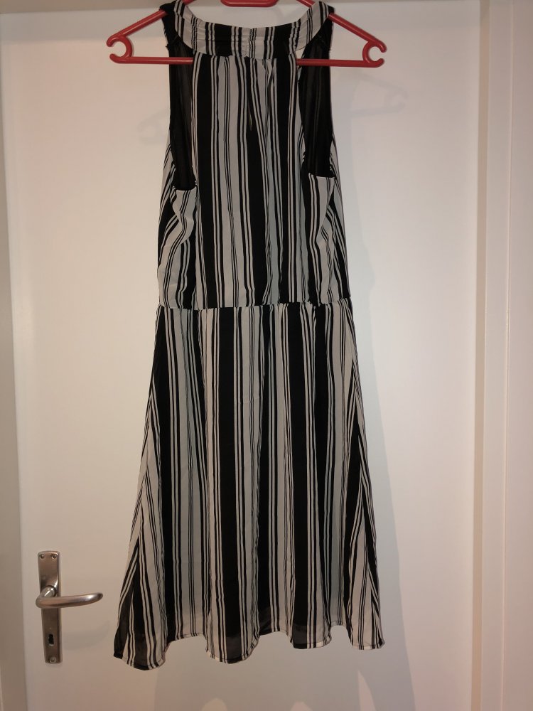 Kleid