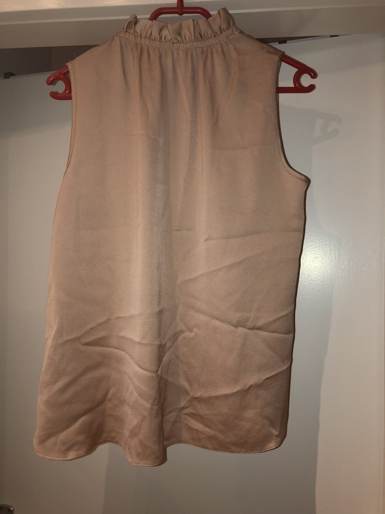 elegante Bluse