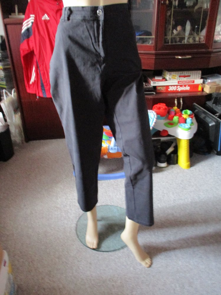 Damen Jeans