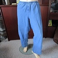 Damen Jeans