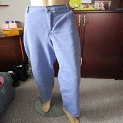 Damen Jeans