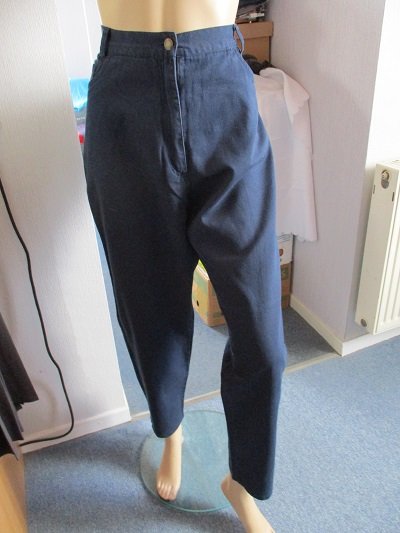Damen Jeans