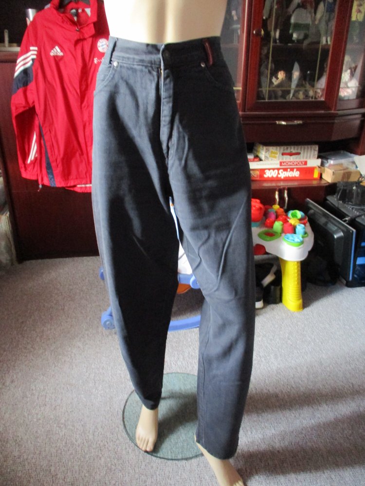 Damen Jeans