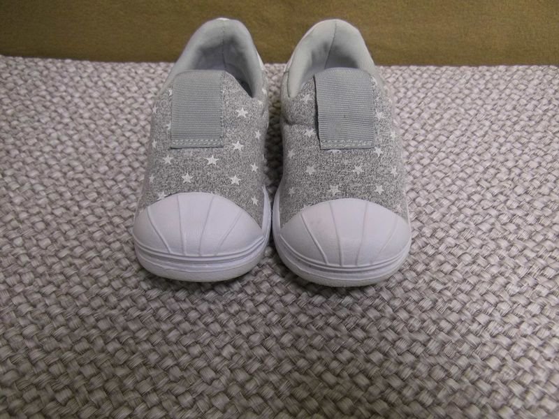 Kinderschuhe 