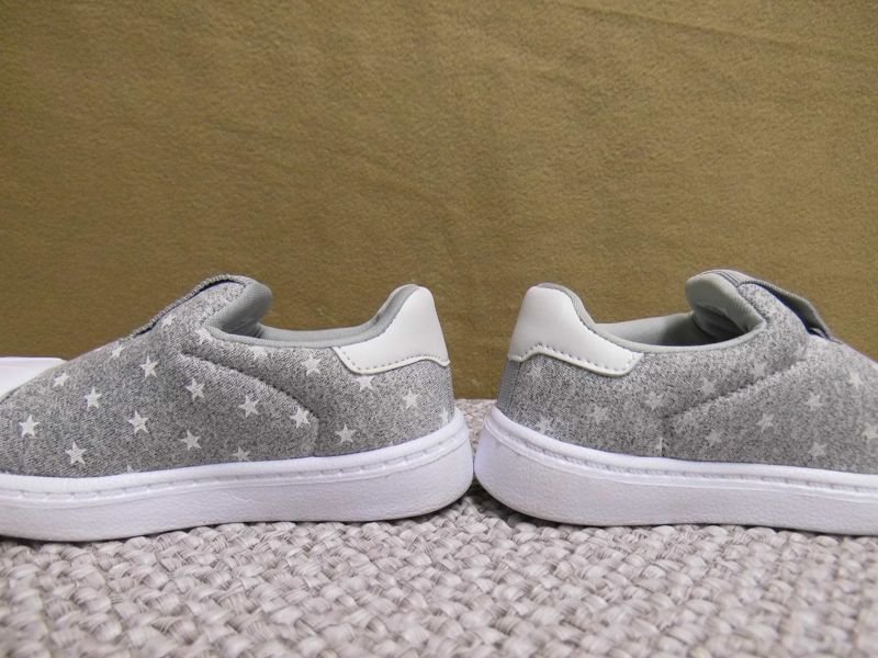 Kinderschuhe 