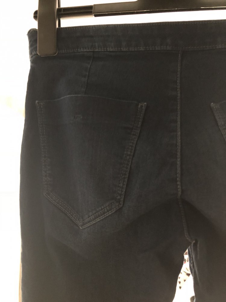 Jeggins Hose