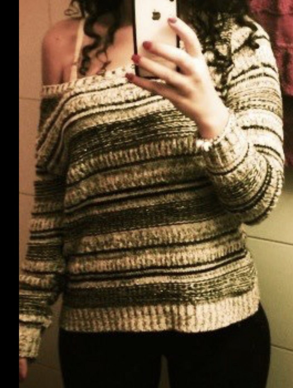 Pullover