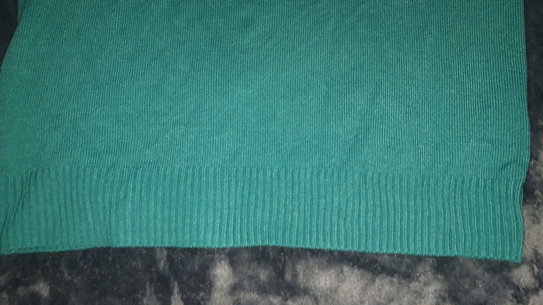Süßer Pulli 