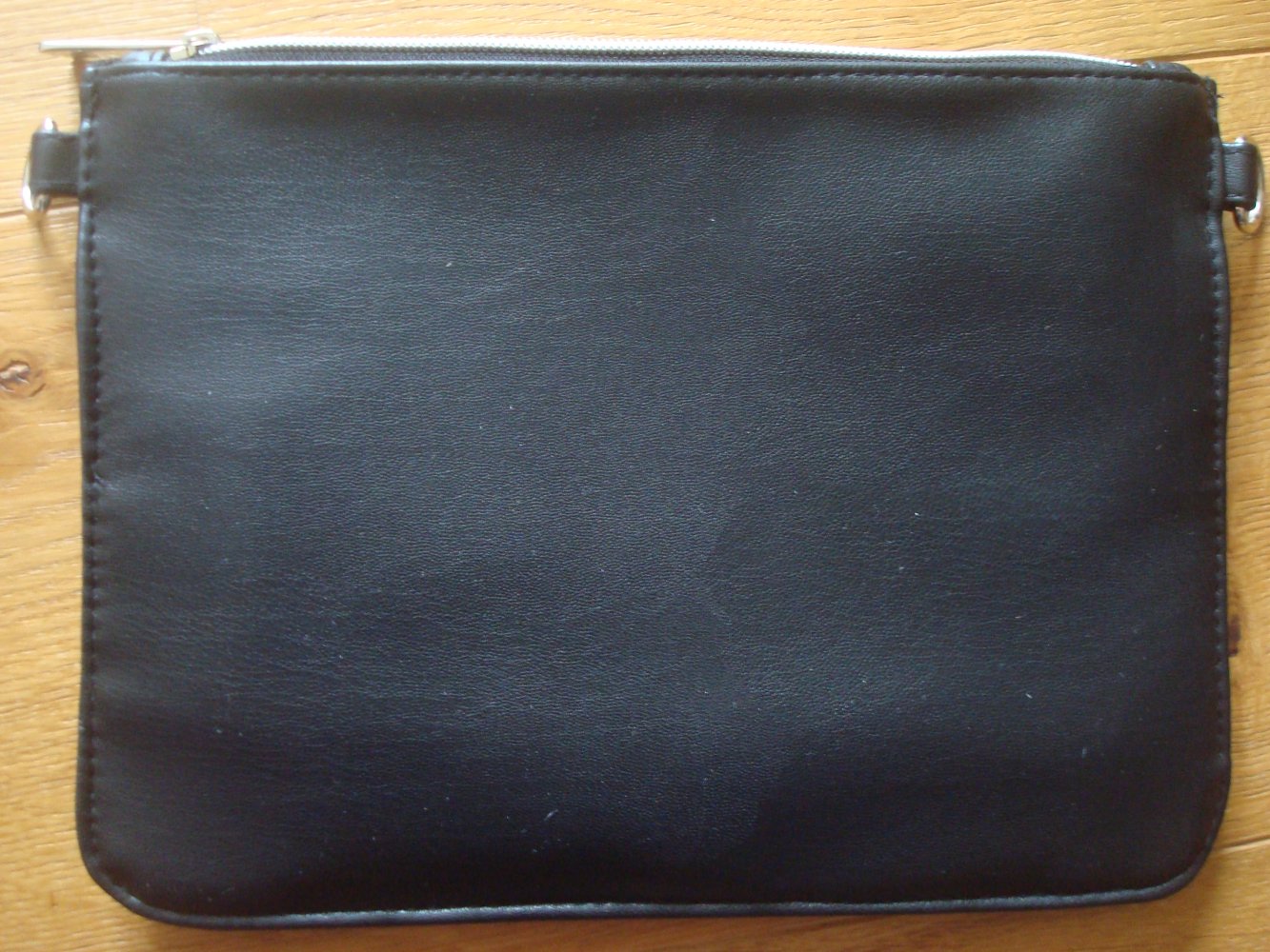 Daniel Hechter Tasche, Handtasche, Clutch NEU