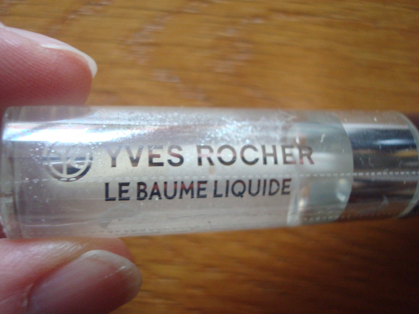 Lippgloss, Lippenpflege, Lippenstoft, Lippenbalsam