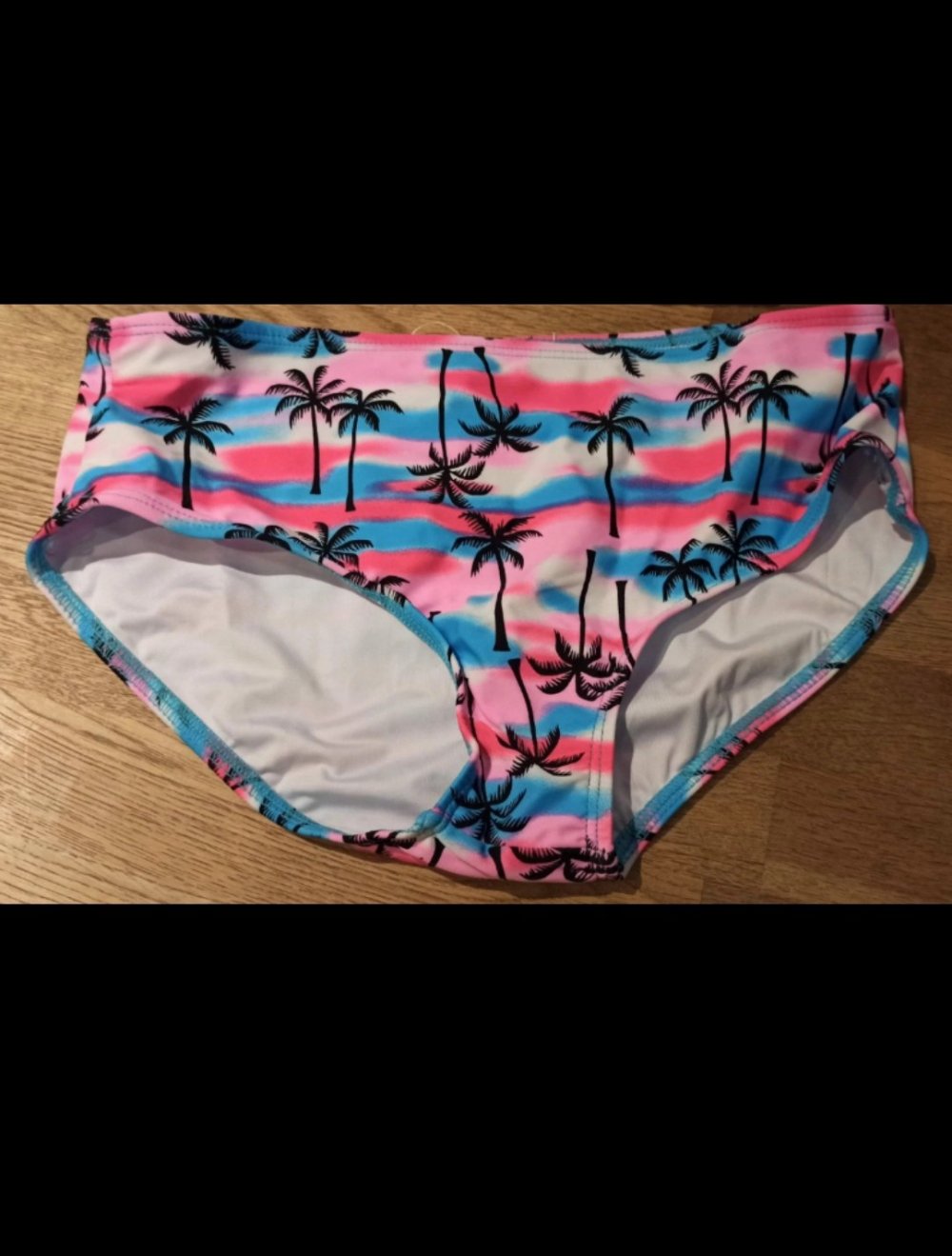 Wunderschönr Bikini, Größe 170-176