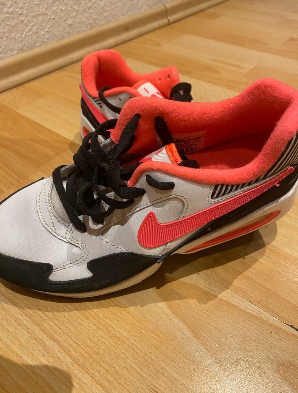 Nike Damenschuh