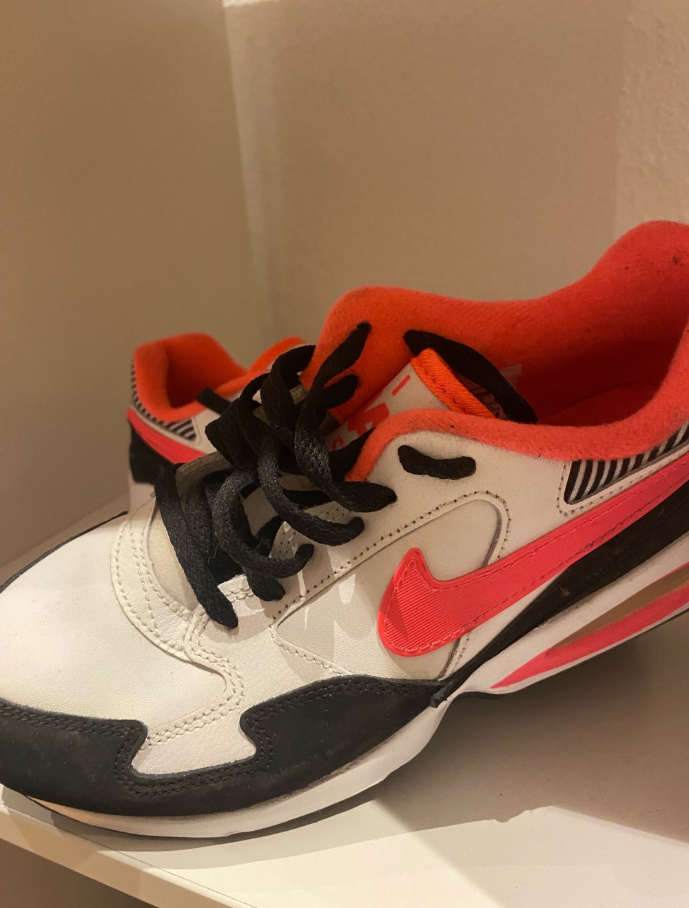 Nike Damenschuh