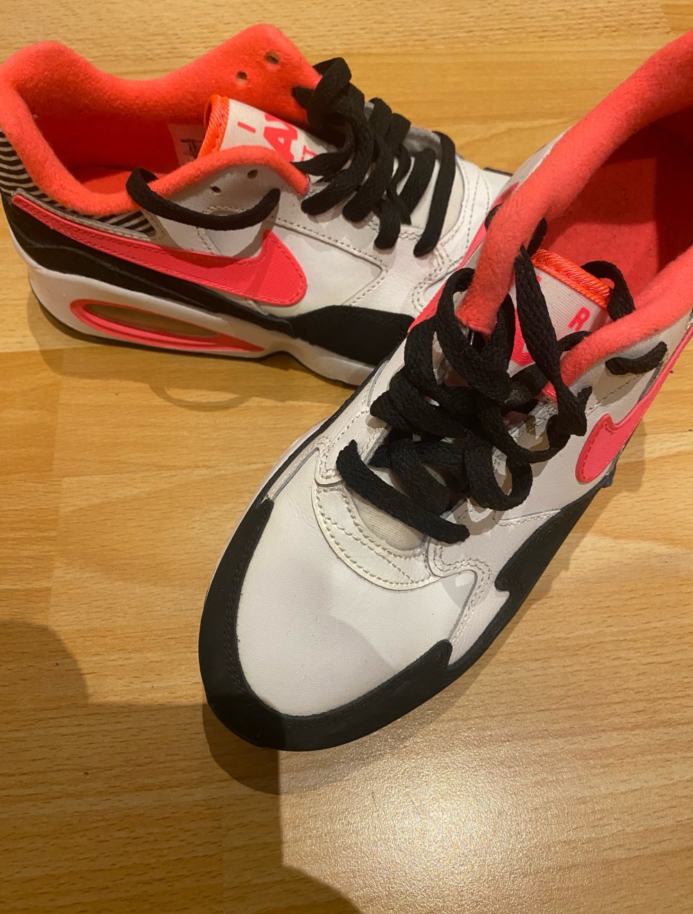 Nike Damenschuh