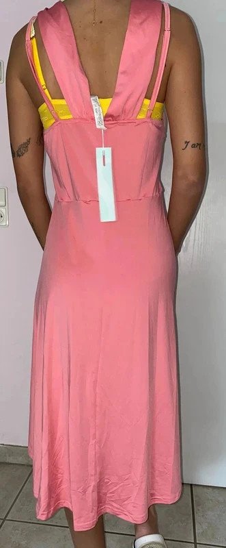 Kleid