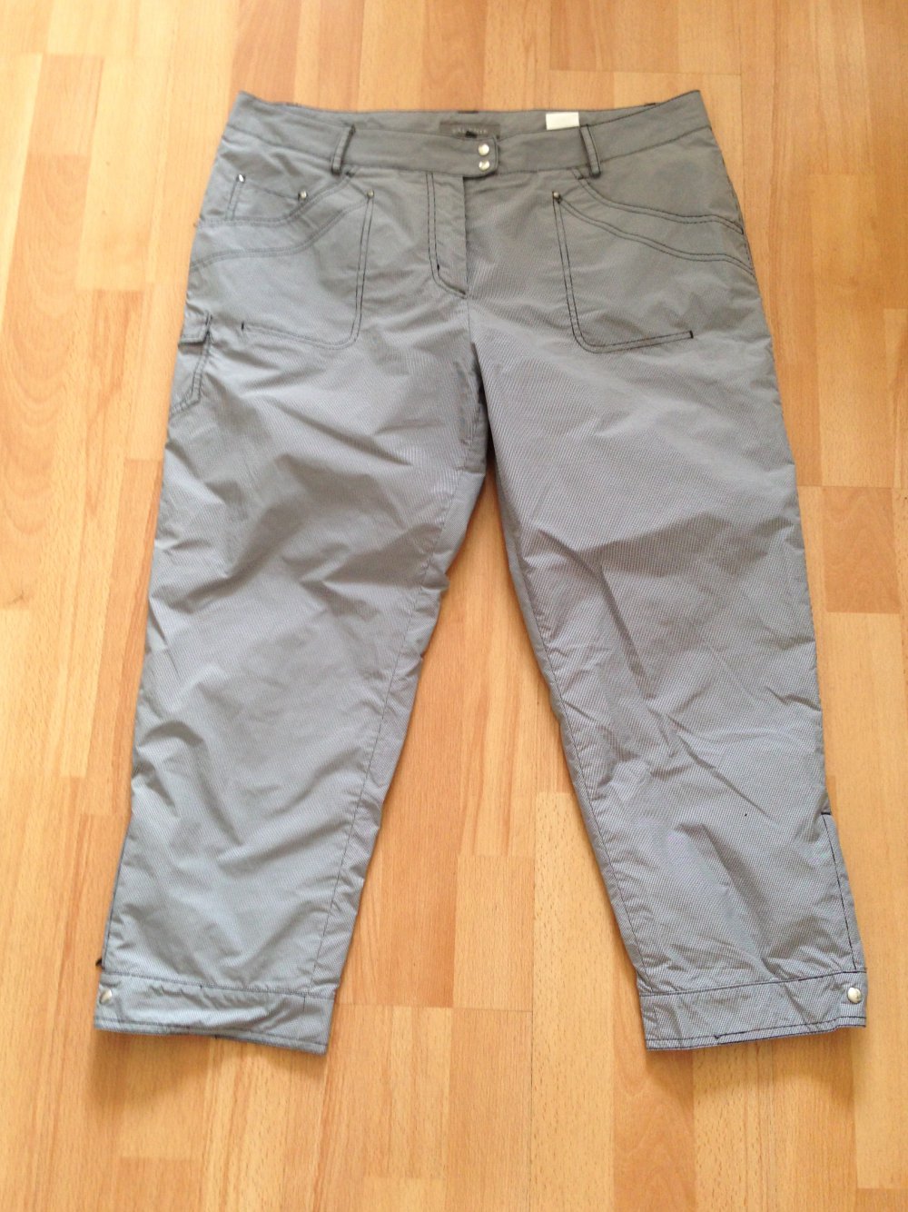 Golfhose von Valiente Größe 44 NEU