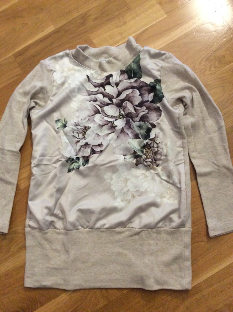 Set von Melby